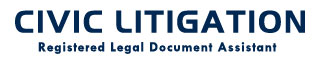 Civic Litigation